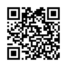 QR Code for 18YUXvPUTxNp4d6bJR6mf8CLSiNDiJ5sAP