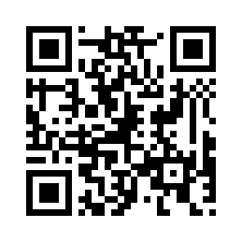 QR Code for 18YUfgesL73dnpQrdqDhTep5PDE8bzmR6c