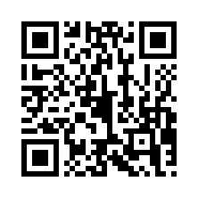 QR Code for 18YUhFYfHdBvMFjzzaV26z45corhYsRLfs