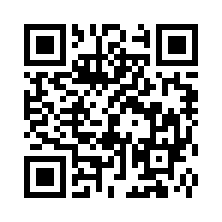 QR Code for 18YUkqeCc2fdVtQJez5dGT3ND5fGHCyFHC