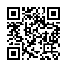 QR Code for 18YUnSAzB5BmdTrjUMADsNzkYJAVmeT8qP