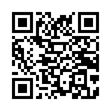 QR Code for 18YUpC69EYXW949QfKk3Kk7gTwARTBm33f