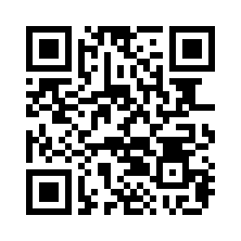 QR Code for 18YUpVCj3gftPajCDBNQvbmshiJkfqcqad