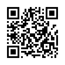 QR Code for 18YUpa9ehG9c2Dt5qMUffyFtpSRewMSRHe