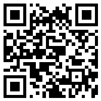 QR Code for 18YUu4Wa14aHWEsUkRHvjJdNNMPW68kCZa
