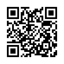 QR Code for 18YUv8VhM2YFsatSrxF54j772FWDmC1k7K