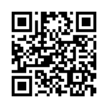 QR Code for 18YUzuEq73iH1ZJwjdMTGDGPLn2CPJ1D2M
