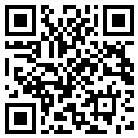 QR Code for 18YV2CSCR1d9VgB6ZwMa2UAtbCc5xFvkj