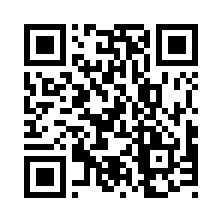 QR Code for 18YV4caQzQz3ByStbSuFUQAc6SuJMiwXJt