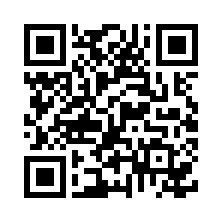 QR Code for 18YV8M8oMWugK81wi8f2MgtrgDkBP8Xycd