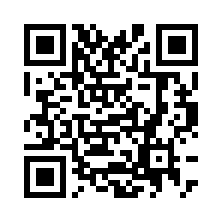 QR Code for 18YV9MoJFSa99i6qt9BVydPdV9BvhnFqRr