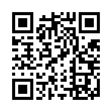 QR Code for 18YV9R3jiVa8dMy94rjd1fpcbiLFeeV2vj