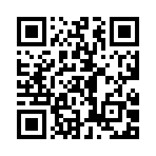 QR Code for 18YVASinppunkppPaZfxwwRrCtgda2jeKA