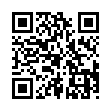 QR Code for 18YVAsJnaop8dSiVtBuFZDyc7t4Fs2j17K