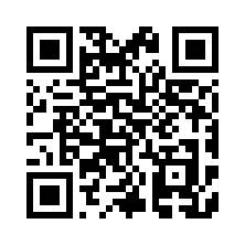 QR Code for 18YVAyiYBWe9P9BytsoKWkoth4gPPHuMj1