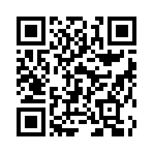 QR Code for 18YVBp6MypbbmenTwTCJihsLTVj19cjtav