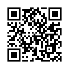 QR Code for 18YVCFCHL21hefJR2UpH8VVPBMKSttPfSt
