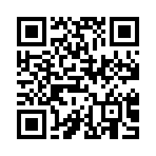 QR Code for 18YVCJvmBeHWPPxbihb96UiWZ6XK2CuozP