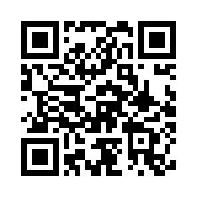 QR Code for 18YVCT9tuNPsYrkwjD1BmZjFDcMaH5ozSS