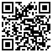 QR Code for 18YVEQmjEt3RTqdhepfmRewWuEkmdjsLF8