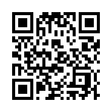 QR Code for 18YVGYeVCFHeeL2So1NV1iZoAV9GdFdkLS