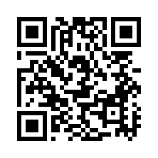 QR Code for 18YVGmDGkASCLuZQrfahSMnnxdp3S6pSQu
