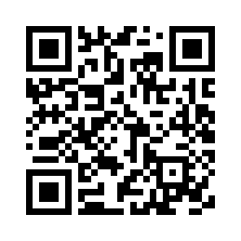 QR Code for 18YVHVZbafShR46E36eJfrXPKXHA1v2yVW