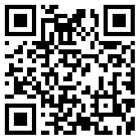 QR Code for 18YVHtuDmoM9k7Ywo4xnU7v6SDWPMLWoGt