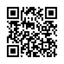 QR Code for 18YVJ88devYt2noXBYpMHN8BvhN4nsRQgb