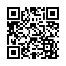 QR Code for 18YVL5ugMCd8wtzb1So5bTssFX176pBrSc