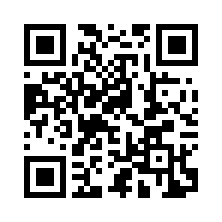 QR Code for 18YVN24BNXwmnjLBTBJcp2NJyjnpaveH9P