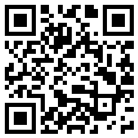 QR Code for 18YVQFRYUWynCTpjNFH5HiLJu6mTqWXT5t