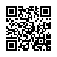 QR Code for 18YVSUece6QbKUzCAPq2jutRY6pSNnbKYT