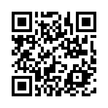 QR Code for 18YVUN8Sp8AwnXdSz1xjQSSf2AXGf4xCAN