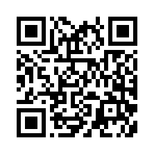 QR Code for 18YVUaFEQqSLZBAodzs3zMUtufUXFwkK2F