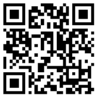QR Code for 18YVXGJPfBaXvPDGeFUexszaq5VJXBZDeH