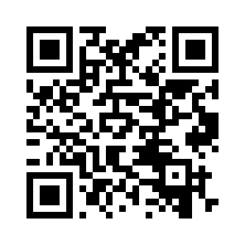 QR Code for 18YVY36xCiPVGj1nNTips2PsQK6S5hochB