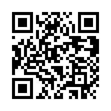 QR Code for 18YVZX7XVDXbzyLWH11SvveaEcHqLpuAFX