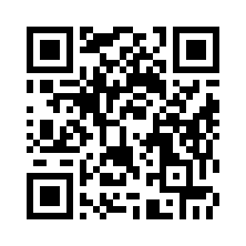 QR Code for 18YVdQxusdcwYws5RiKrwNpqaaxWLwmZSW