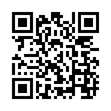 QR Code for 18YVdeyMvRAgiA6Uo5SV35U24AXVCmMD7o