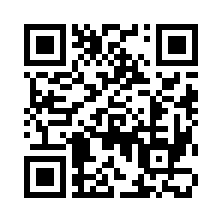 QR Code for 18YVesoyUrYRP6Sbs6XEdGDKHj38MSdguo