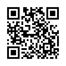 QR Code for 18YVgBjNa9BHwMk26RmKG2dpSt6ywbAgDA