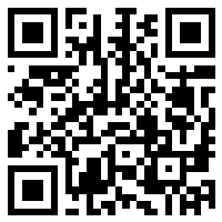 QR Code for 18YVh3a3D9FAGDWStdj4eHtLrf1E6h9HUg