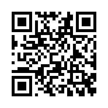 QR Code for 18YVhFVWNBB8pAT7U4rnNUcdbgZHCGXgCq