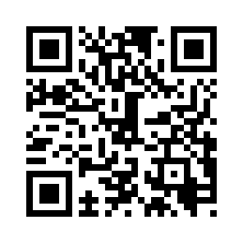 QR Code for 18YVhoSDn1UB8ZyupaPYCbFkTbjce1jAnf