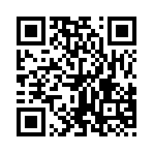QR Code for 18YVi5AMUABdZG3ZwkMeEB1CWiS9kdvfV2