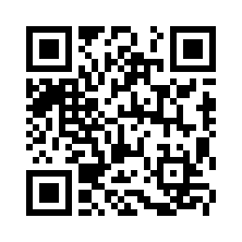 QR Code for 18YVin5zeo52DDaC6m16mH2GSsnCF9o6Gy