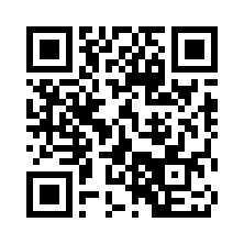 QR Code for 18YVmtLEZWCzuXkSs4Kd3qoegMEa52QDfg