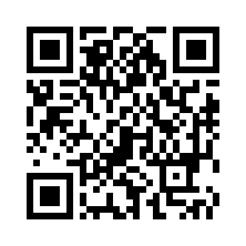 QR Code for 18YVnqFZpZ9TEnMTSGuhCca47xRQm4vRxA