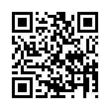 QR Code for 18YVotBf6ids5SJsBgF8WKsnXcKwHBtPCo